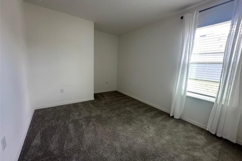 Casa en venta en Ocala, Florida, 4 dormitorios, 175.03 m2 № 1720677 - foto 7
