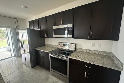 Casa en venta en Ocala, Florida, 4 dormitorios, 175.03 m2 № 1720677 - foto 24