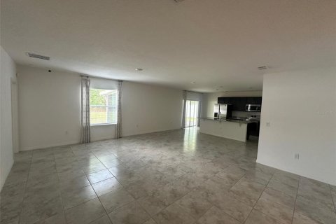 Casa en venta en Ocala, Florida, 4 dormitorios, 175.03 m2 № 1720677 - foto 22