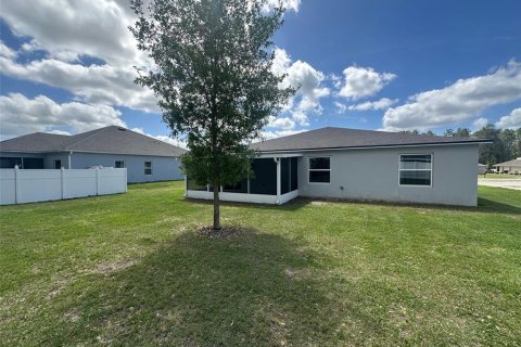 Casa en venta en Ocala, Florida, 4 dormitorios, 175.03 m2 № 1720677 - foto 18