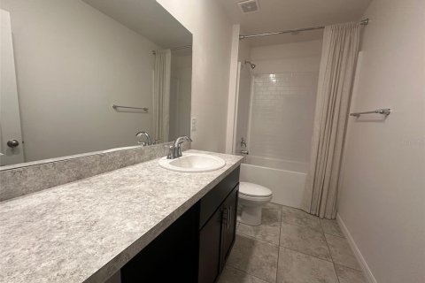 Casa en venta en Ocala, Florida, 4 dormitorios, 175.03 m2 № 1720677 - foto 6