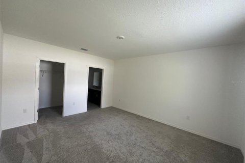 Casa en venta en Ocala, Florida, 4 dormitorios, 175.03 m2 № 1720677 - foto 28