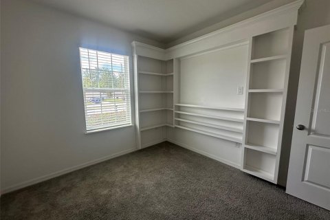 Casa en venta en Ocala, Florida, 4 dormitorios, 175.03 m2 № 1720677 - foto 10