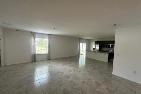 Casa en venta en Ocala, Florida, 4 dormitorios, 175.03 m2 № 1720677 - foto 20