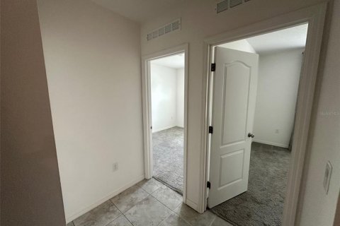 Casa en venta en Ocala, Florida, 4 dormitorios, 175.03 m2 № 1720677 - foto 13