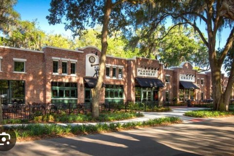 Land in Winter Garden, Florida № 2226698 - photo 4