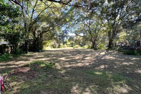 Land in Winter Garden, Florida № 2226698 - photo 2