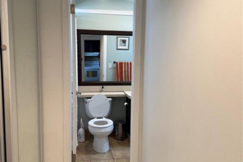 Купить кондоминиум в Лодерхилл, Флорида 2 комнаты, 60.94м2, № 2086069 - фото 11