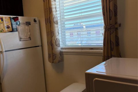 Купить кондоминиум в Лодерхилл, Флорида 2 комнаты, 60.94м2, № 2086069 - фото 9