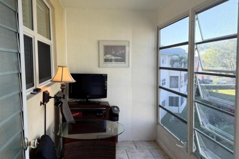 Купить кондоминиум в Лодерхилл, Флорида 2 комнаты, 60.94м2, № 2086069 - фото 20