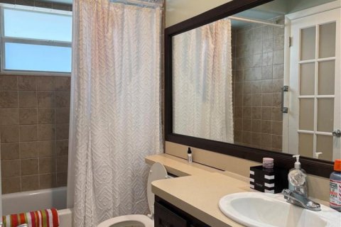 Купить кондоминиум в Лодерхилл, Флорида 2 комнаты, 60.94м2, № 2086069 - фото 14