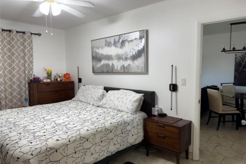 Купить кондоминиум в Лодерхилл, Флорида 2 комнаты, 60.94м2, № 2086069 - фото 16