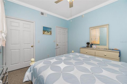Condominio en venta en Punta Gorda, Florida, 3 dormitorios, 140.93 m2 № 1542002 - foto 27