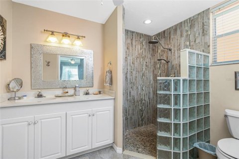 Condominio en venta en Punta Gorda, Florida, 3 dormitorios, 140.93 m2 № 1542002 - foto 23