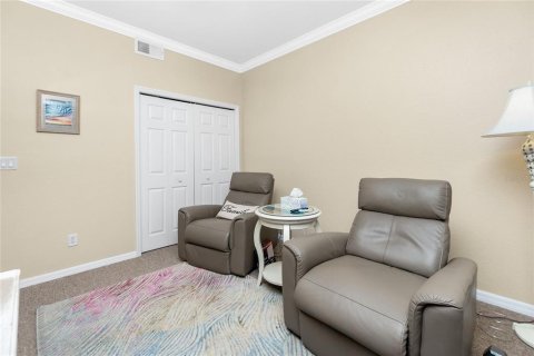 Condominio en venta en Punta Gorda, Florida, 3 dormitorios, 140.93 m2 № 1542002 - foto 30