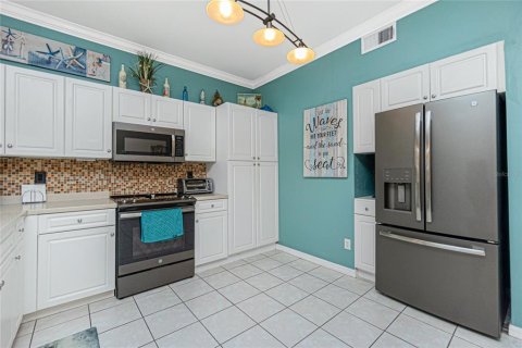 Condominio en venta en Punta Gorda, Florida, 3 dormitorios, 140.93 m2 № 1542002 - foto 11