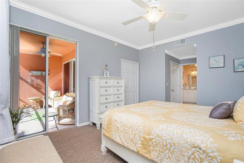 Condominio en venta en Punta Gorda, Florida, 3 dormitorios, 140.93 m2 № 1542002 - foto 22