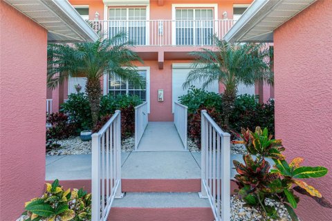 Condominio en venta en Punta Gorda, Florida, 3 dormitorios, 140.93 m2 № 1542002 - foto 2