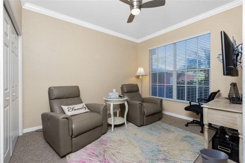 Condominio en venta en Punta Gorda, Florida, 3 dormitorios, 140.93 m2 № 1542002 - foto 29