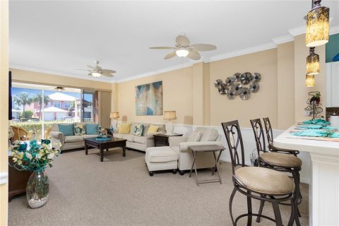 Condominio en venta en Punta Gorda, Florida, 3 dormitorios, 140.93 m2 № 1542002 - foto 16