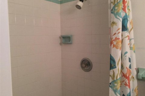 Apartamento en alquiler en Seminole, Florida, 3 dormitorios, 127.28 m2 № 1833151 - foto 15