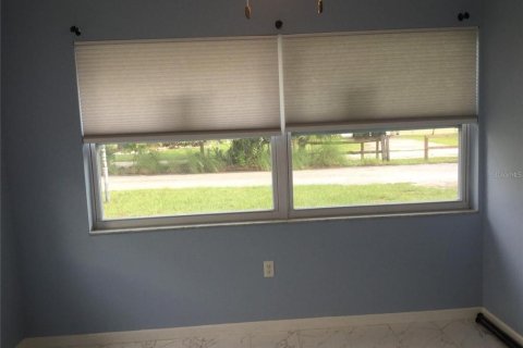 Apartamento en alquiler en Seminole, Florida, 3 dormitorios, 127.28 m2 № 1833151 - foto 10