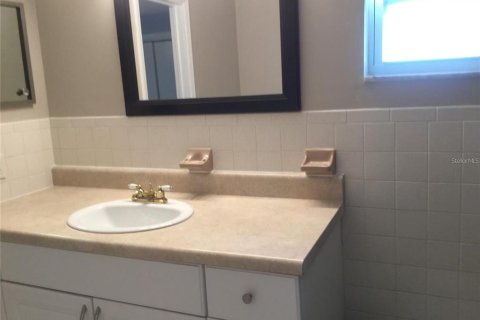 Apartamento en alquiler en Seminole, Florida, 3 dormitorios, 127.28 m2 № 1833151 - foto 12