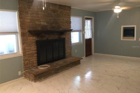 Apartamento en alquiler en Seminole, Florida, 3 dormitorios, 127.28 m2 № 1833151 - foto 4