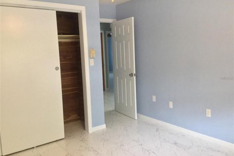 Apartamento en alquiler en Seminole, Florida, 3 dormitorios, 127.28 m2 № 1833151 - foto 9