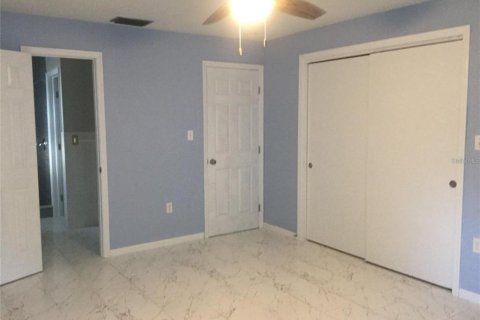 Apartamento en alquiler en Seminole, Florida, 3 dormitorios, 127.28 m2 № 1833151 - foto 11
