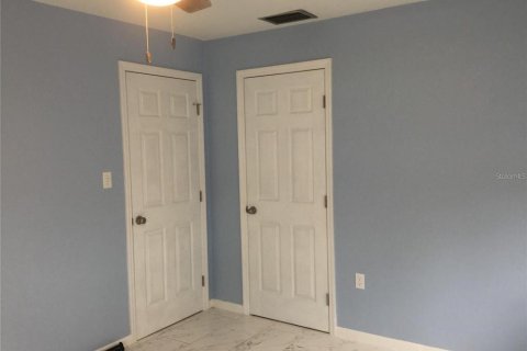 Apartamento en alquiler en Seminole, Florida, 3 dormitorios, 127.28 m2 № 1833151 - foto 8
