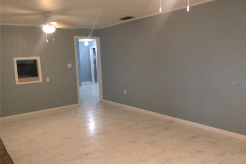 Apartamento en alquiler en Seminole, Florida, 3 dormitorios, 127.28 m2 № 1833151 - foto 5