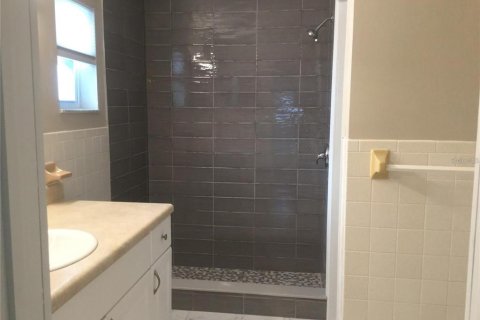 Apartamento en alquiler en Seminole, Florida, 3 dormitorios, 127.28 m2 № 1833151 - foto 13