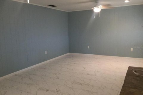 Apartamento en alquiler en Seminole, Florida, 3 dormitorios, 127.28 m2 № 1833151 - foto 6