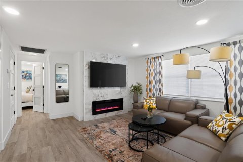 Casa en venta en Englewood, Florida, 3 dormitorios, 125.42 m2 № 2304505 - foto 10