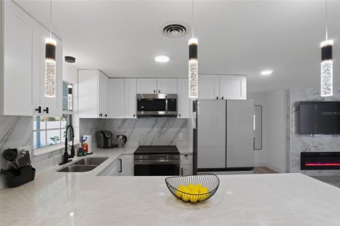Casa en venta en Englewood, Florida, 3 dormitorios, 125.42 m2 № 2304505 - foto 19
