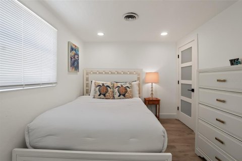 Casa en venta en Englewood, Florida, 3 dormitorios, 125.42 m2 № 2304505 - foto 24