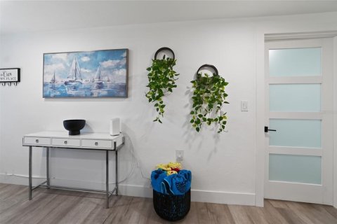 Casa en venta en Englewood, Florida, 3 dormitorios, 125.42 m2 № 2304505 - foto 5