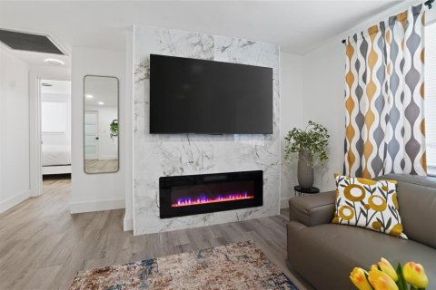 Casa en venta en Englewood, Florida, 3 dormitorios, 125.42 m2 № 2304505 - foto 6