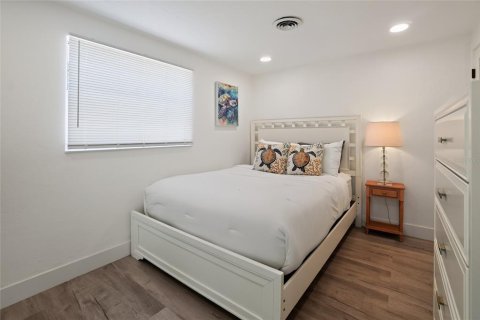 Casa en venta en Englewood, Florida, 3 dormitorios, 125.42 m2 № 2304505 - foto 27