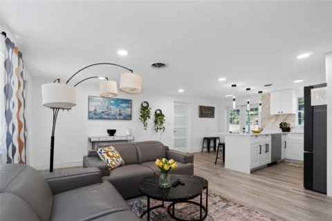 Casa en venta en Englewood, Florida, 3 dormitorios, 125.42 m2 № 2304505 - foto 13