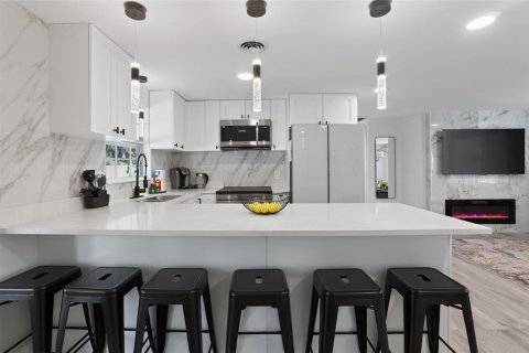 Casa en venta en Englewood, Florida, 3 dormitorios, 125.42 m2 № 2304505 - foto 15