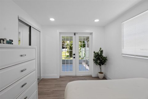 Casa en venta en Englewood, Florida, 3 dormitorios, 125.42 m2 № 2304505 - foto 26