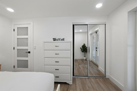 Casa en venta en Englewood, Florida, 3 dormitorios, 125.42 m2 № 2304505 - foto 21