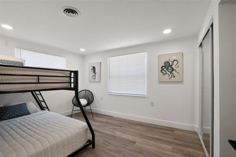 Casa en venta en Englewood, Florida, 3 dormitorios, 125.42 m2 № 2304505 - foto 28