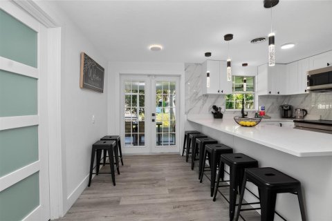 Casa en venta en Englewood, Florida, 3 dormitorios, 125.42 m2 № 2304505 - foto 14
