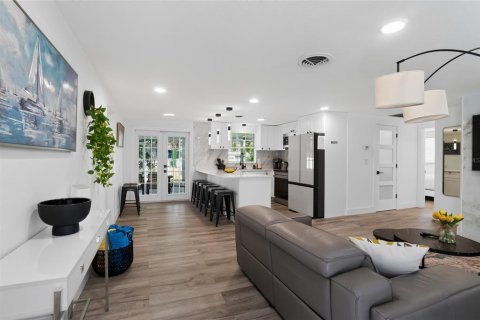Casa en venta en Englewood, Florida, 3 dormitorios, 125.42 m2 № 2304505 - foto 4