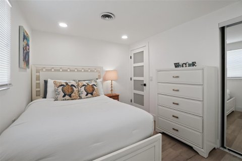 Casa en venta en Englewood, Florida, 3 dormitorios, 125.42 m2 № 2304505 - foto 25