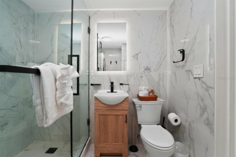 Casa en venta en Englewood, Florida, 3 dormitorios, 125.42 m2 № 2304505 - foto 20