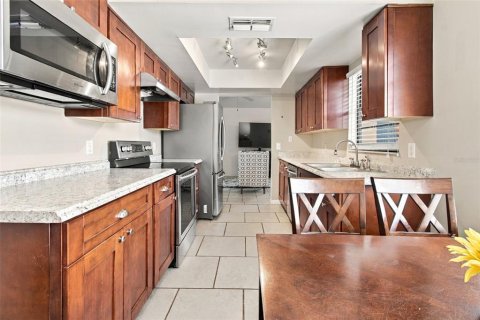 Casa en venta en Zephyrhills, Florida, 2 dormitorios, 103.59 m2 № 2420562 - foto 20